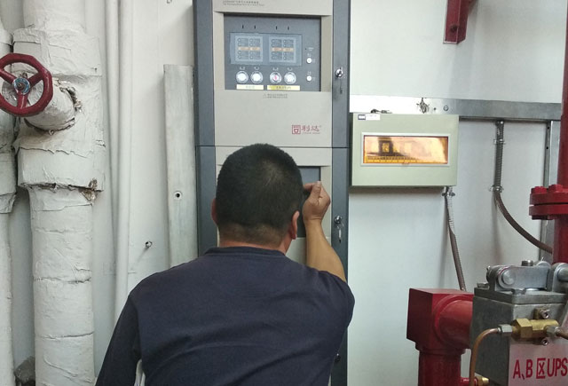 消防主機調(diào)試202403154.jpg