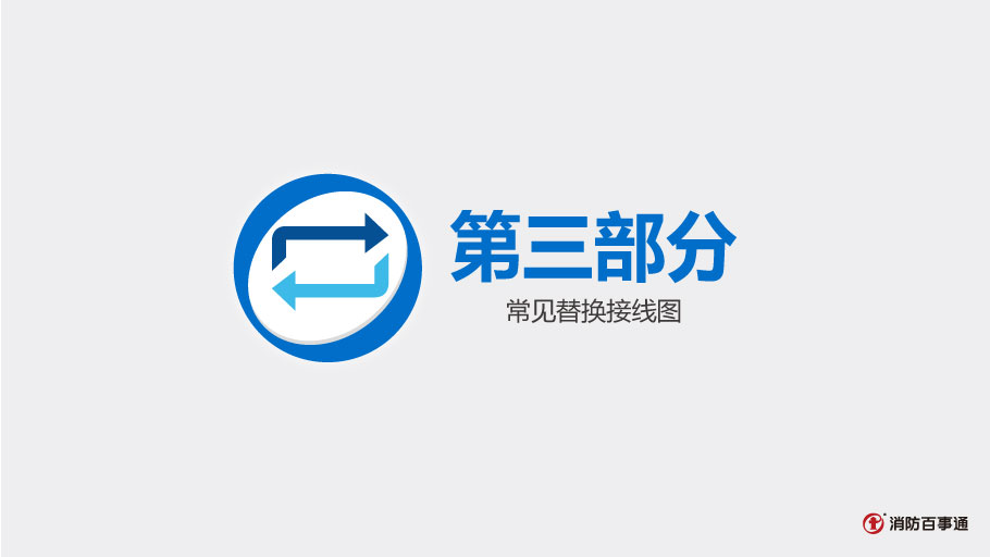 JBF-3141輸入/輸出模塊接線