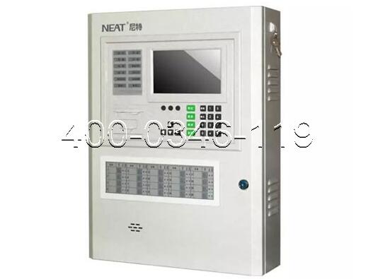 保養(yǎng)消防設備